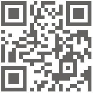 acaia Lunar2021 Espresso Scale - qr