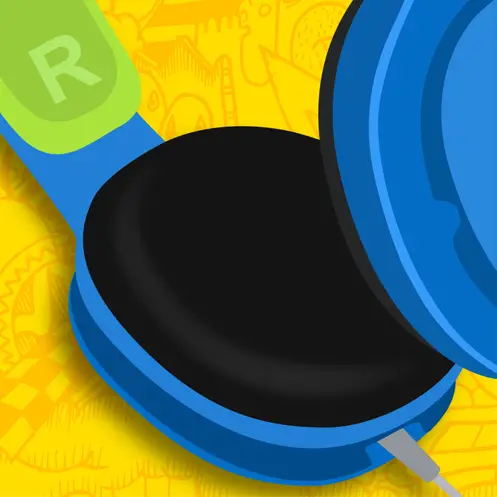 Philips-SHK2000PK-27-Kids-headphones-On-ear-Pink-&-Purple-fig-4