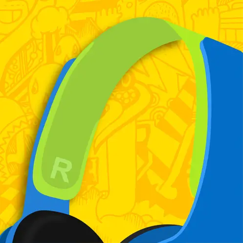 Philips-SHK2000PK-27-Kids-headphones-On-ear-Pink-&-Purple-fig-5