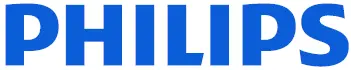 Philips-logo