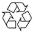 disposal icon
