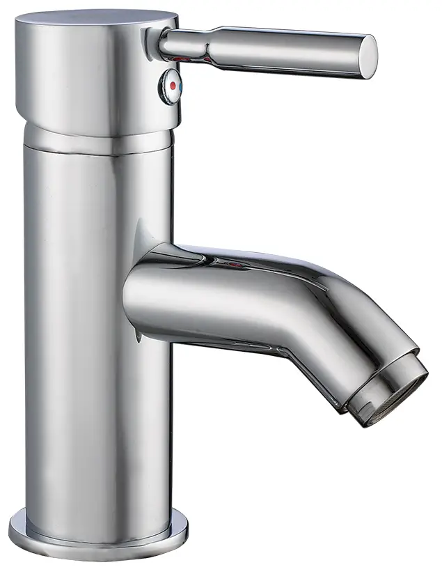 BORMANN Elite BTW5011 Sink Faucet - Cover