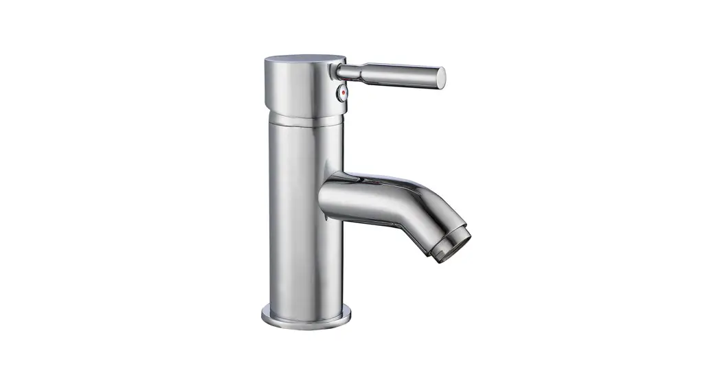 Bormann Elite Btw5011 Sink Faucet Installation Guide