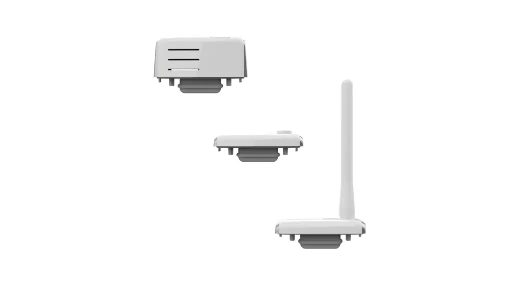 Testo 0554 9330 Lan Poe Communication Module Instruction Manual Testo 0554 9330 Lan Poe Communication Module Instruction Manual