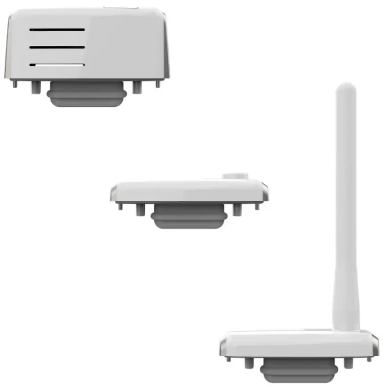 testo 0554 9330 LAN PoE Communication Module