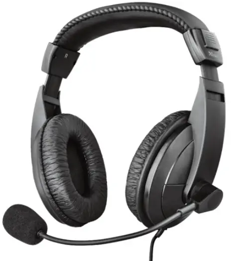 Trust-Vega-PC-USB-Headset-product