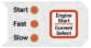 ABSAAR AB JS012 Battery Charger - ICON 6