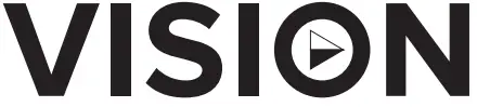 VISION-LOGO