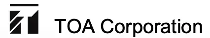 TOA Corporation