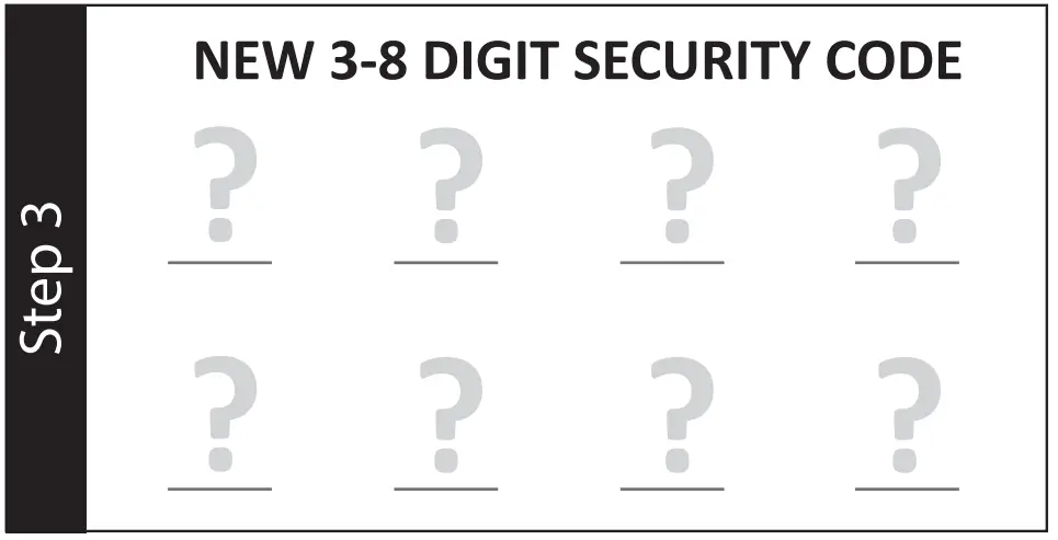 GENESIS STYLE SA1082G THD Sports Afield - Figure 12