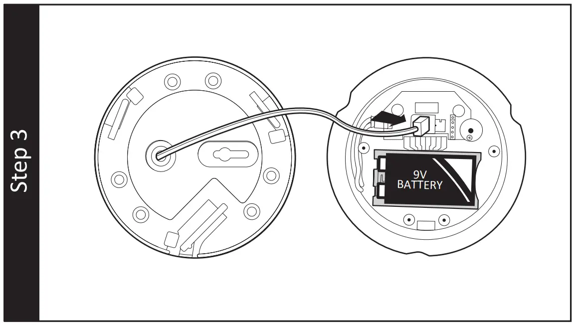 GENESIS STYLE SA1082G THD Sports Afield - Figure 8