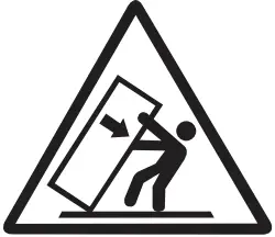 GENESIS STYLE SA1082G THD Sports Afield - icon 1