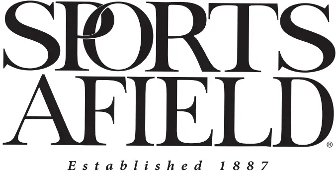 GENESIS STYLE SA1082G THD Sports Afield - logo2