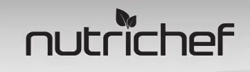nutrichef - logo