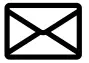 Email-icon.png