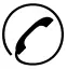 Phone-icon.png