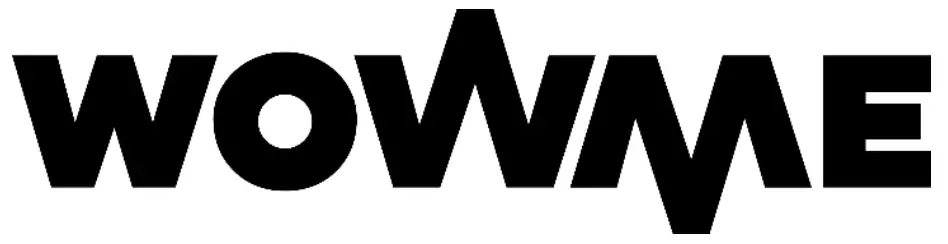 WOWME-Logo.png