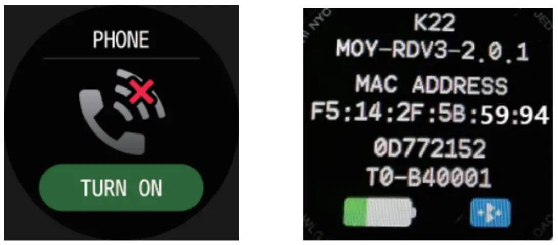 Downloading & Pairing