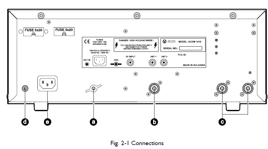 ACOM-1010-HF-Linear-Amplifier-01