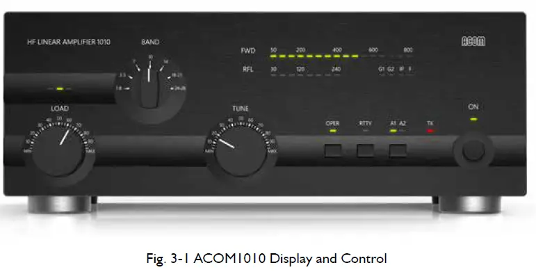 ACOM-1010-HF-Linear-Amplifier-02