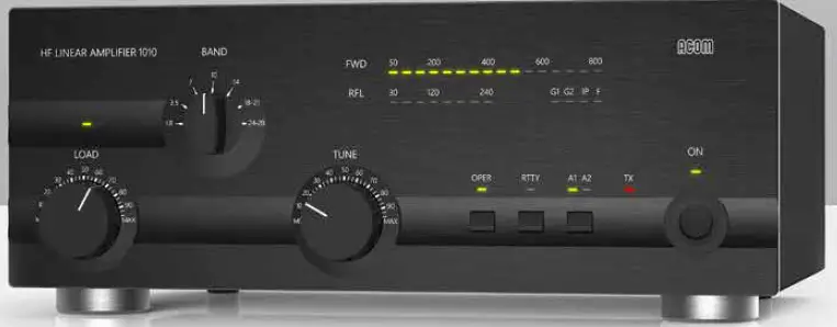 ACOM-1010-HF-Linear-Amplifier-PRODUCT-IMAGE