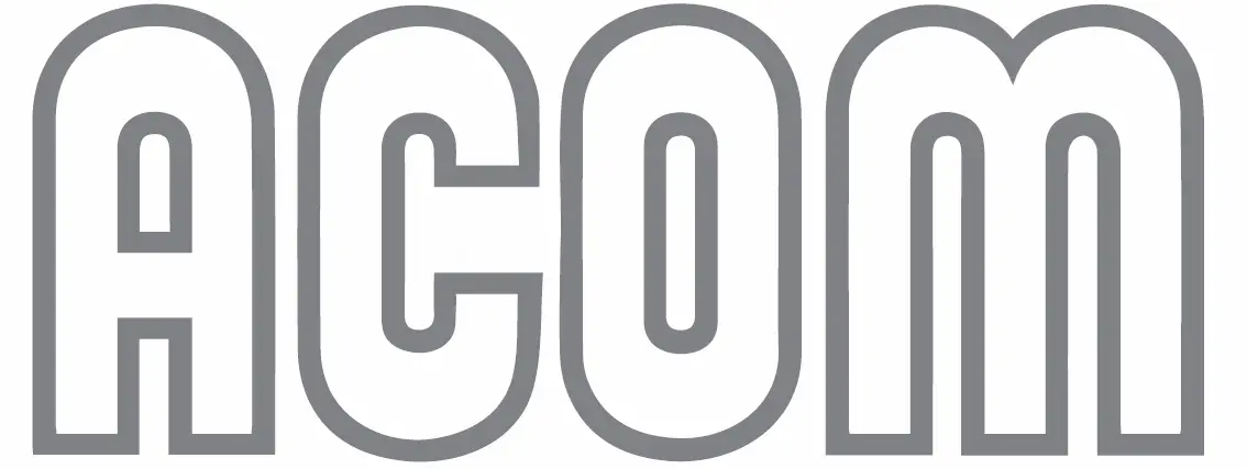 ACOM-LOGO