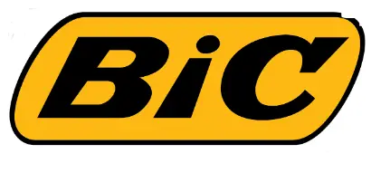 bic-logo