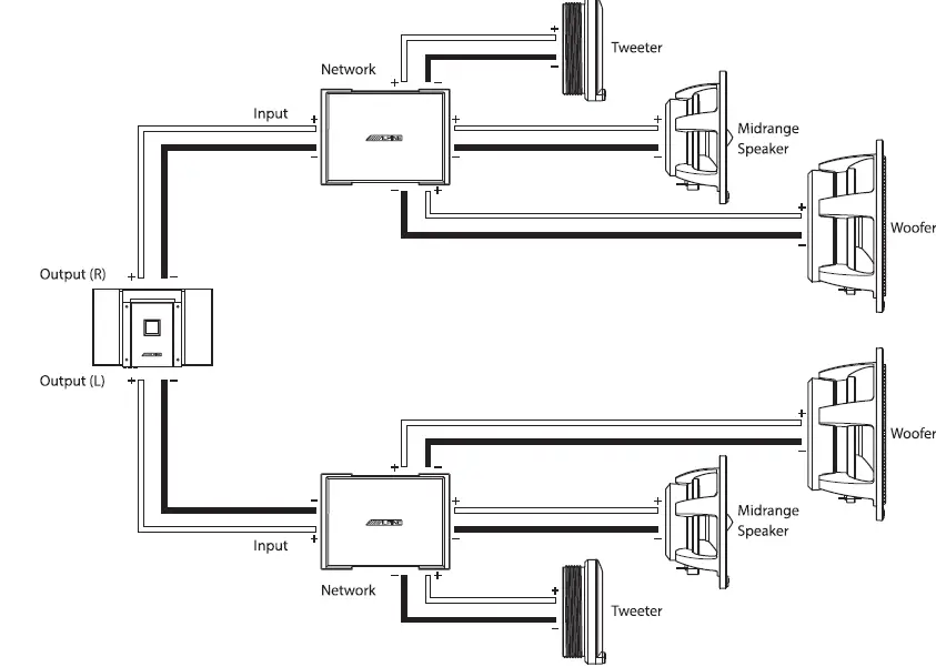 ALPINE-HDZ-653S-6-5-2-Way-Slim-fit-Component-Speaker-Set-16