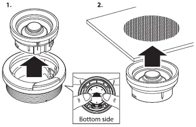 ALPINE-HDZ-653S-6-5-2-Way-Slim-fit-Component-Speaker-Set-21