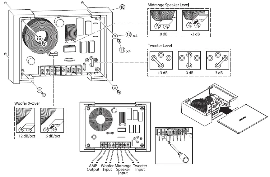 ALPINE-HDZ-653S-6-5-2-Way-Slim-fit-Component-Speaker-Set-22