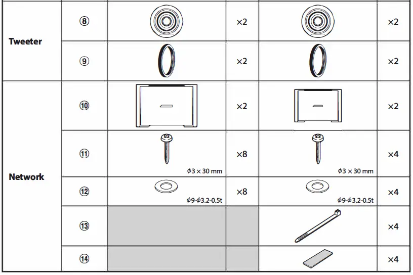 ALPINE-HDZ-653S-6-5-2-Way-Slim-fit-Component-Speaker-Set-25