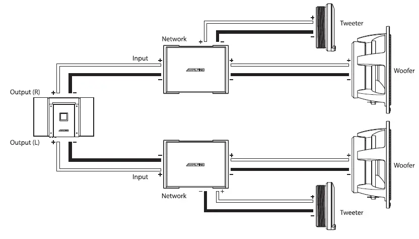 ALPINE-HDZ-653S-6-5-2-Way-Slim-fit-Component-Speaker-Set-7