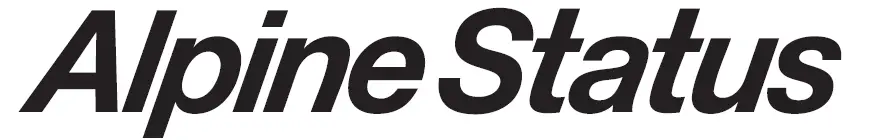 ALPINE-HDZ-653S-6-5-2-Way-Slim-fit-Component-Speaker-Set-LOGO