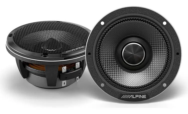 ALPINE-HDZ-653S-6-5-2-Way-Slim-fit-Component-Speaker-Set-PRODUCT-IMAGE