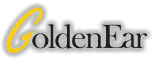 GoldenEar-LOGO