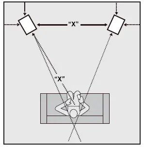 GoldenEar-Technology-Aon-Series-Ultra-High-Performance-Bookshelf-Monitor-FIG-1