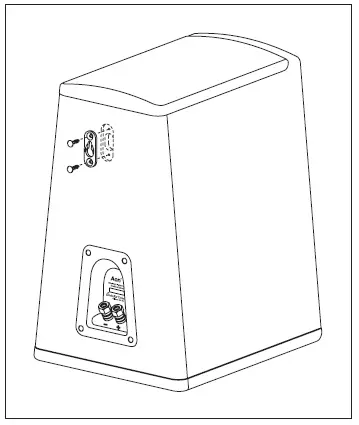 GoldenEar-Technology-Aon-Series-Ultra-High-Performance-Bookshelf-Monitor-FIG-4