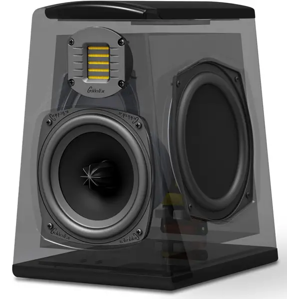 GoldenEar-Technology-Aon-Series-Ultra-High-Performance-Bookshelf-Monitor-PRODUCT