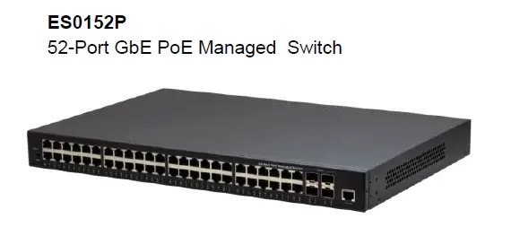 ATEN VE8900 HDMI over IP Receiver fig (3)