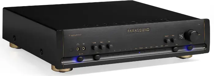 P6-2-1-Channe-Halo-Preamplifier-and-DAC-product