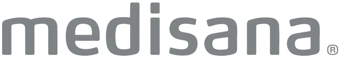 medisana logo