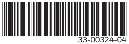resideo T6 Pro Smart Wiring Diagrams -qr