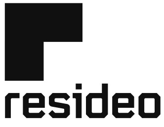 resideo logo2