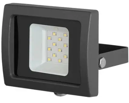 PANLUX LM34300008 LEDMED VANA SMD LED reflektor 20W