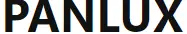 PANLUX LOGO