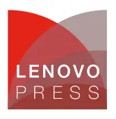 Lenovo logo 1