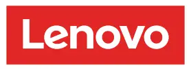Lenovo logo