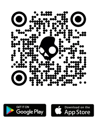 Skullcandy-Mod-Series-True-Wireless-Earbuds-fig-1