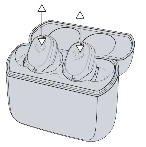 Skullcandy-Mod-Series-True-Wireless-Earbuds-fig-2