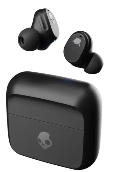 kullcandy-Mod-Series-True-Wireless-Earbuds-product